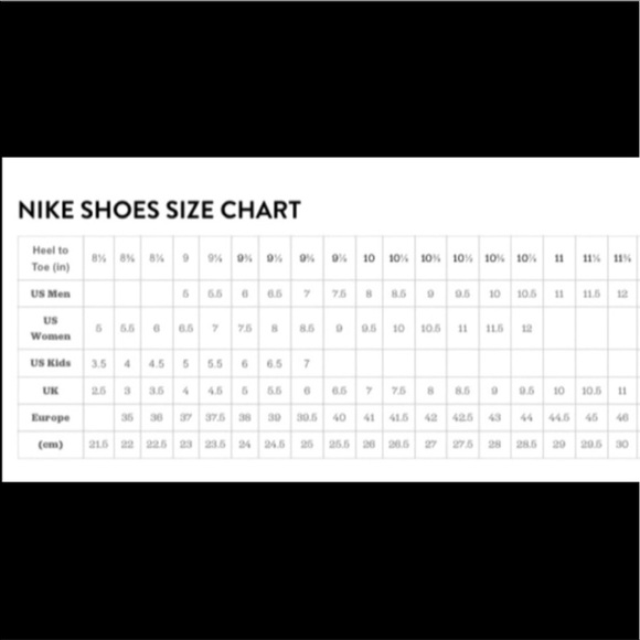 NWT Nike Free Rn Flyknit 2017 Black/Red WMNS - Picture 6 of 7